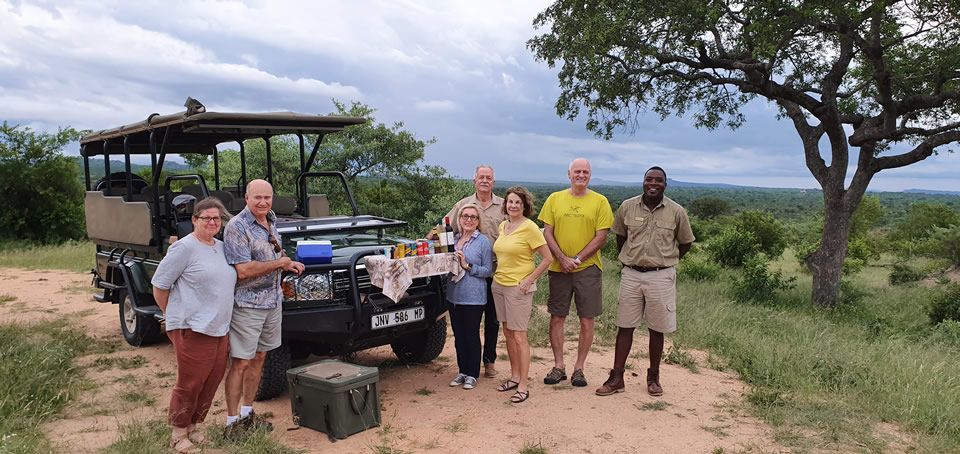 <h2>2020 South African Golf Cruise</h2>10 Nights | 4 Rounds | Cape Town – Cape Town | January 21 – 31